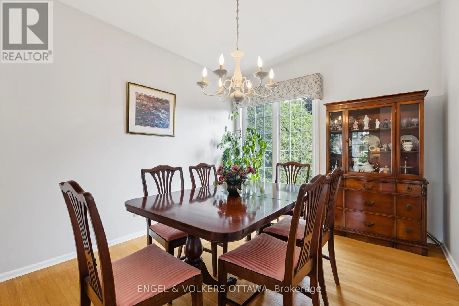1161 CAMEO DRIVE