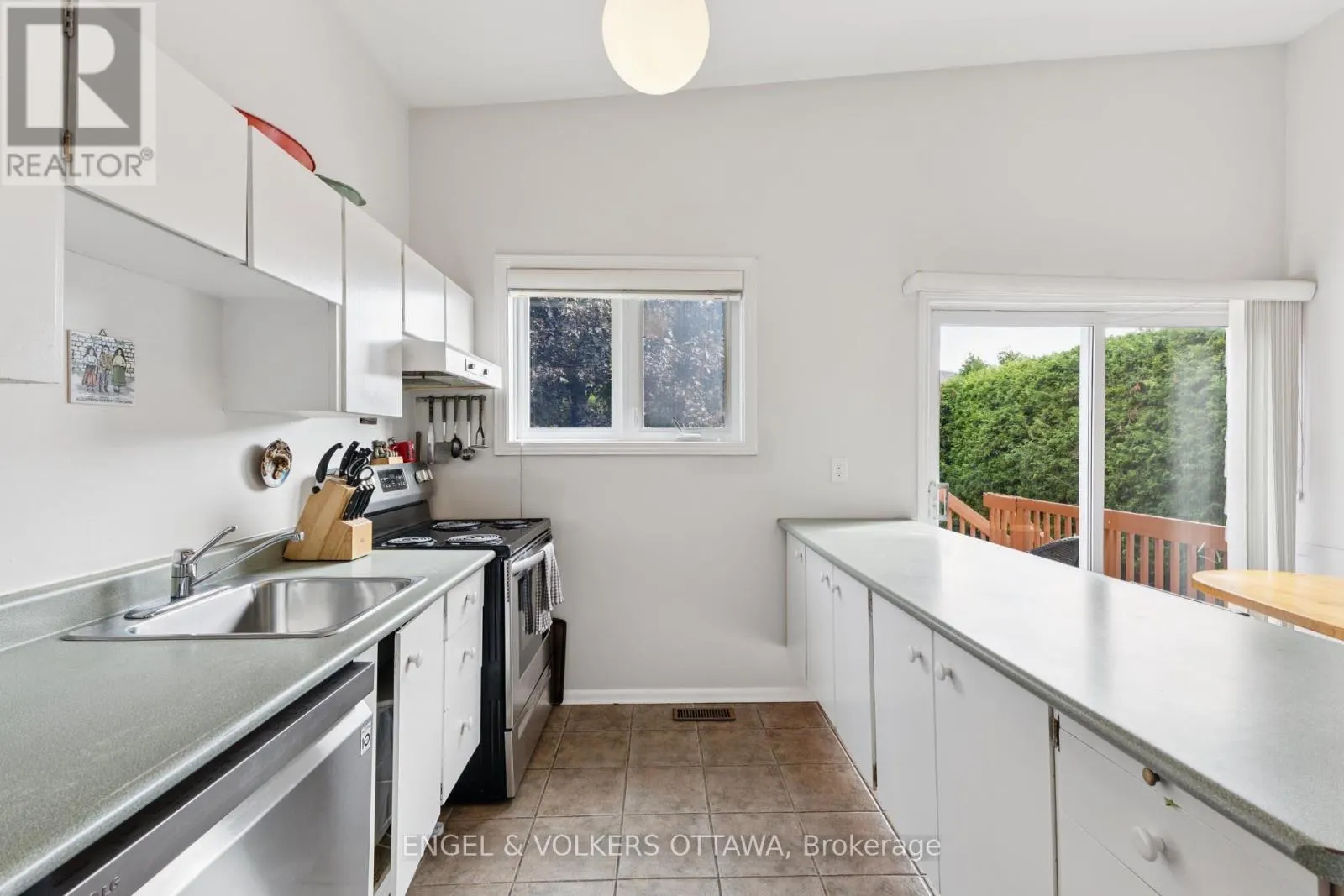 1161 CAMEO DRIVE