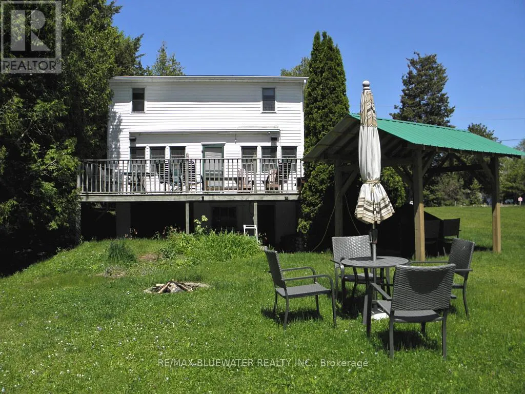 6493 WEST PARKWAY DRIVE