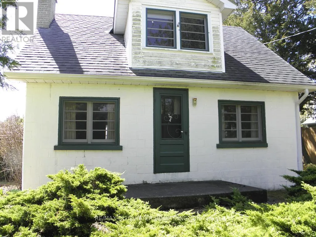 6493 WEST PARKWAY DRIVE