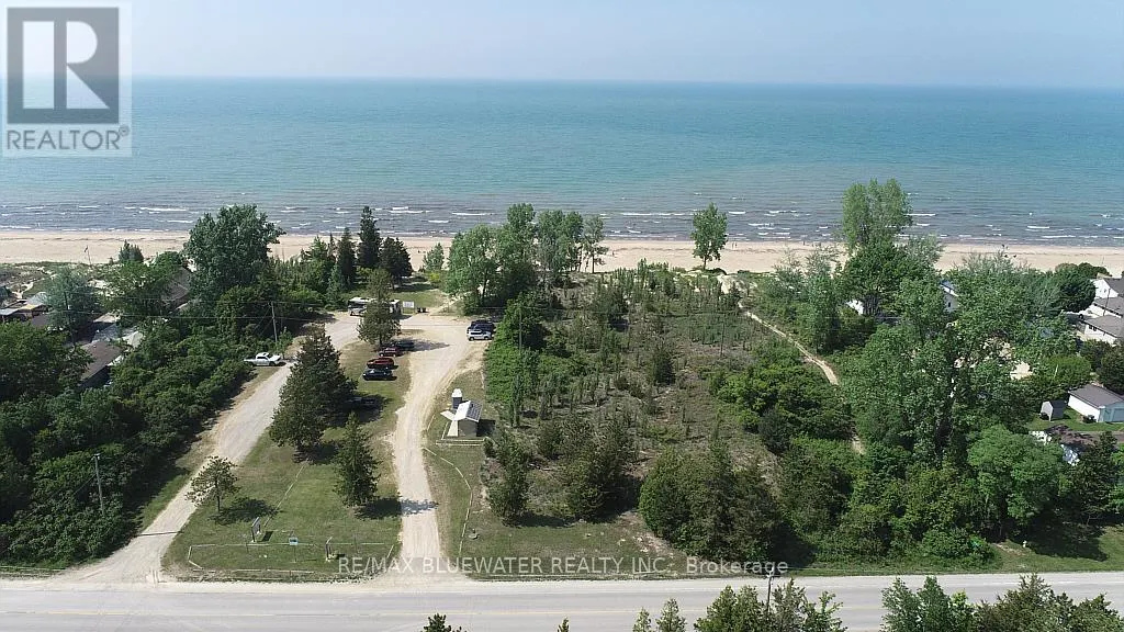 6493 WEST PARKWAY DRIVE