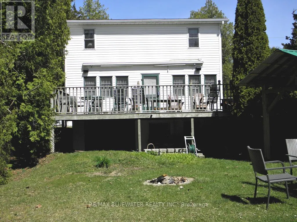 6493 WEST PARKWAY DRIVE