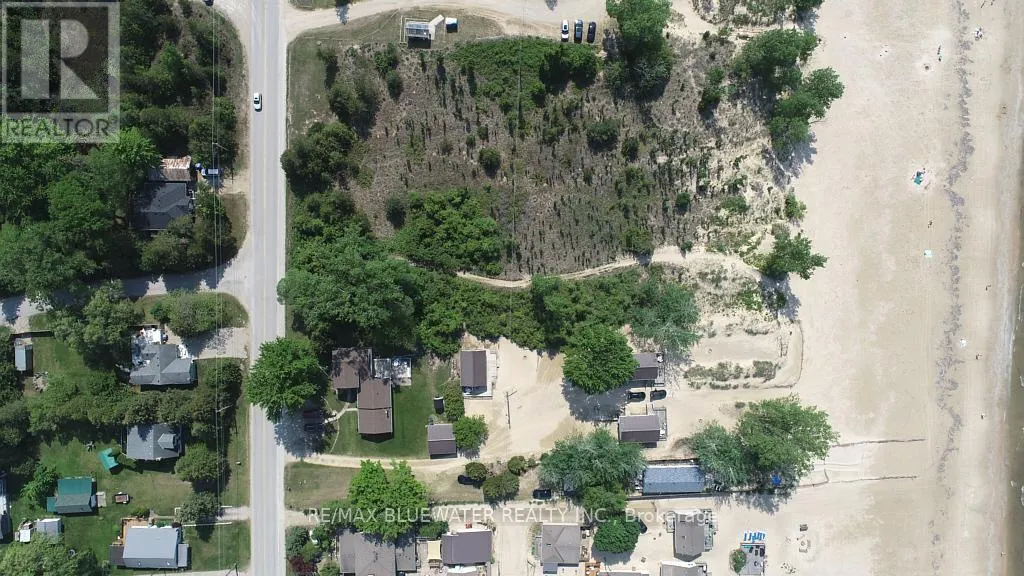 6493 WEST PARKWAY DRIVE