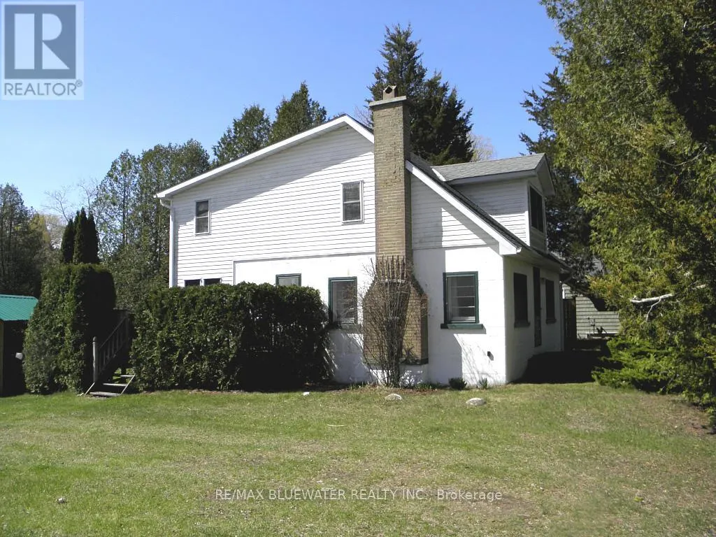 6493 WEST PARKWAY DRIVE