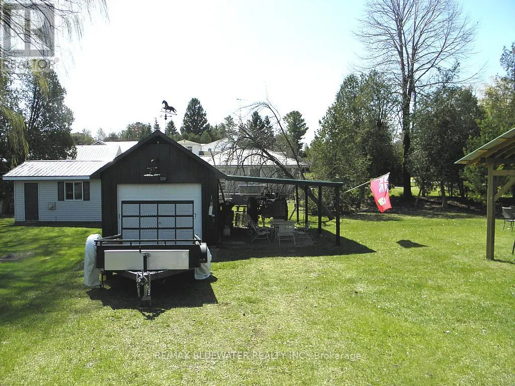 6493 WEST PARKWAY DRIVE