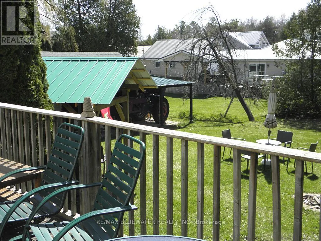 6493 WEST PARKWAY DRIVE