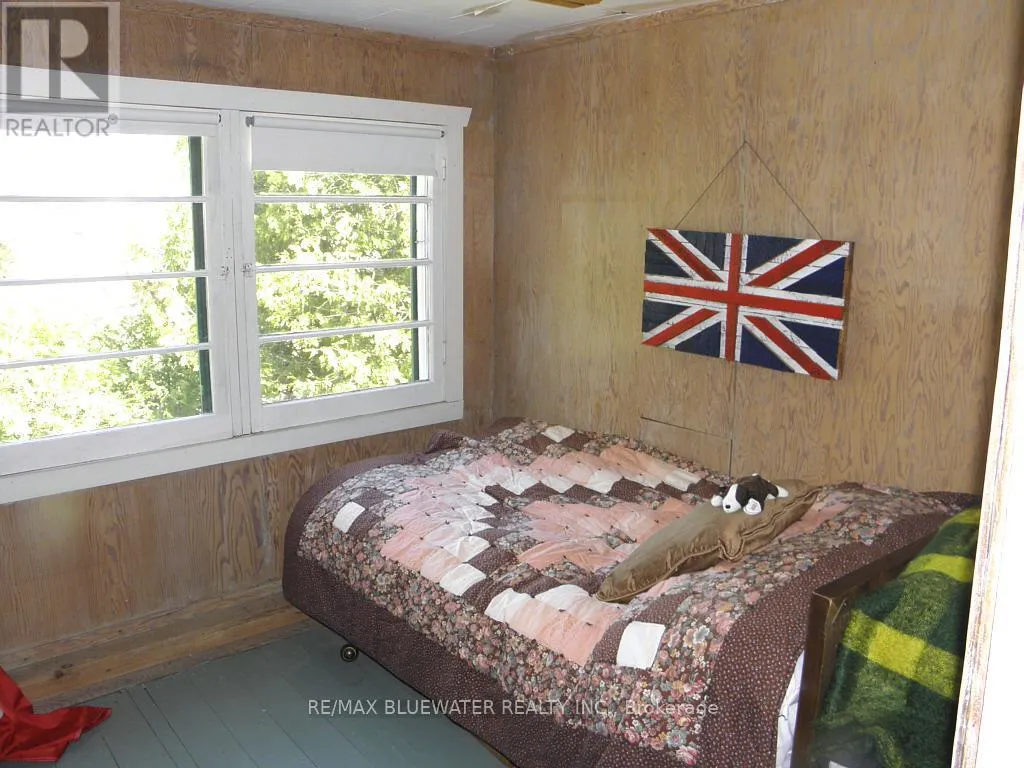 6493 WEST PARKWAY DRIVE