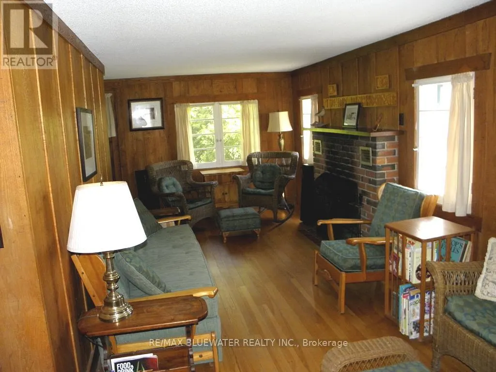 6493 WEST PARKWAY DRIVE