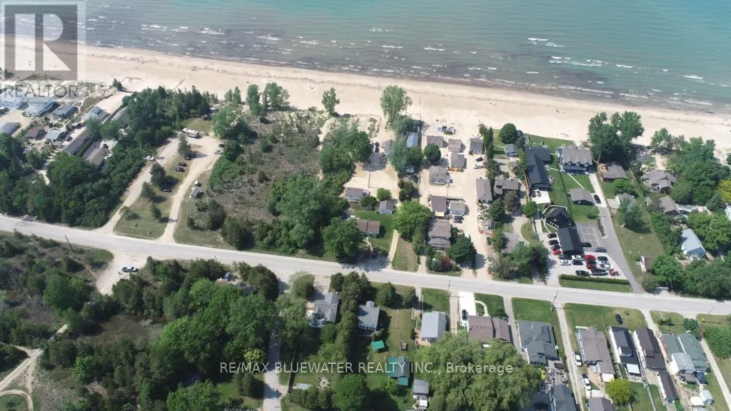 6493 WEST PARKWAY DRIVE