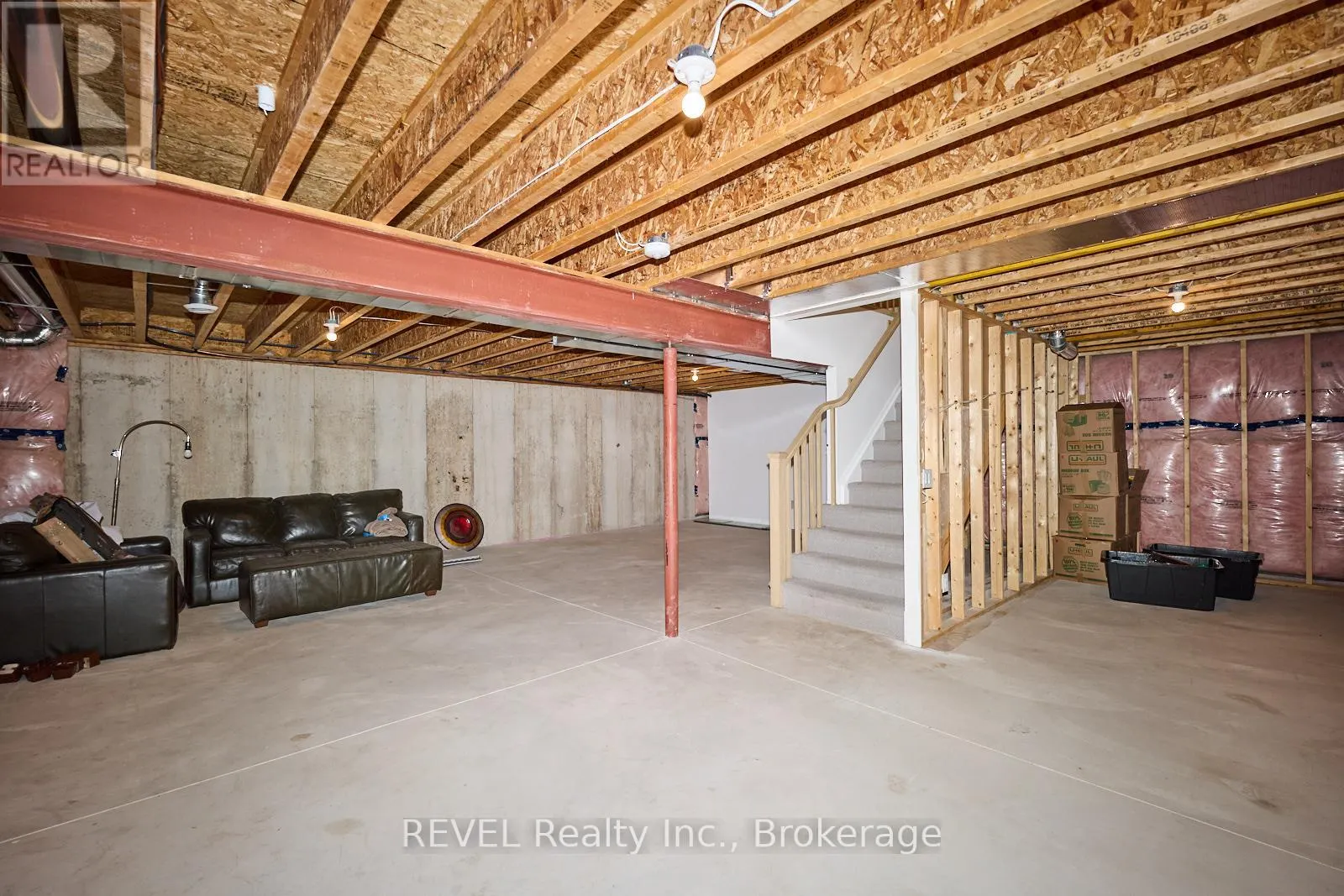 20 - 8974 WILLOUGHBY DRIVE, #20