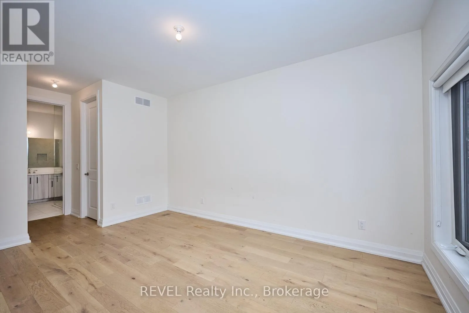 20 - 8974 WILLOUGHBY DRIVE, #20