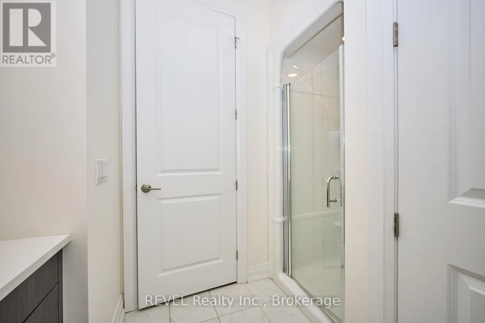 20 - 8974 WILLOUGHBY DRIVE, #20