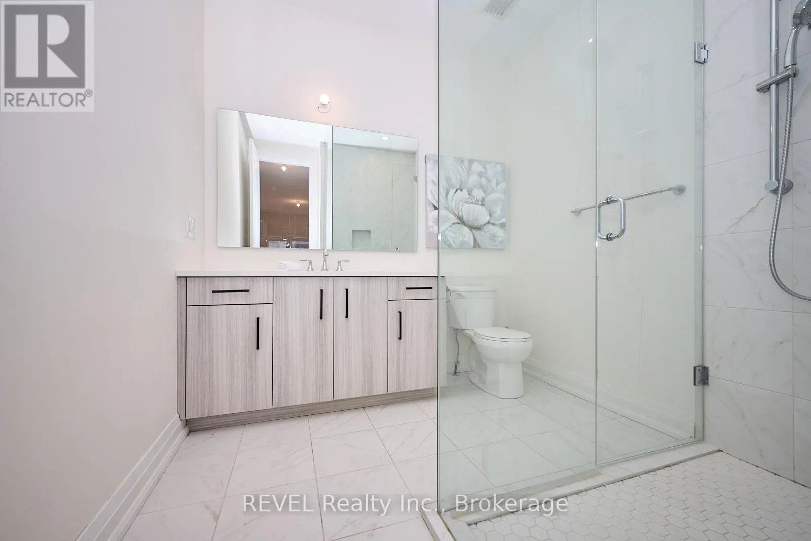 20 - 8974 WILLOUGHBY DRIVE, #20