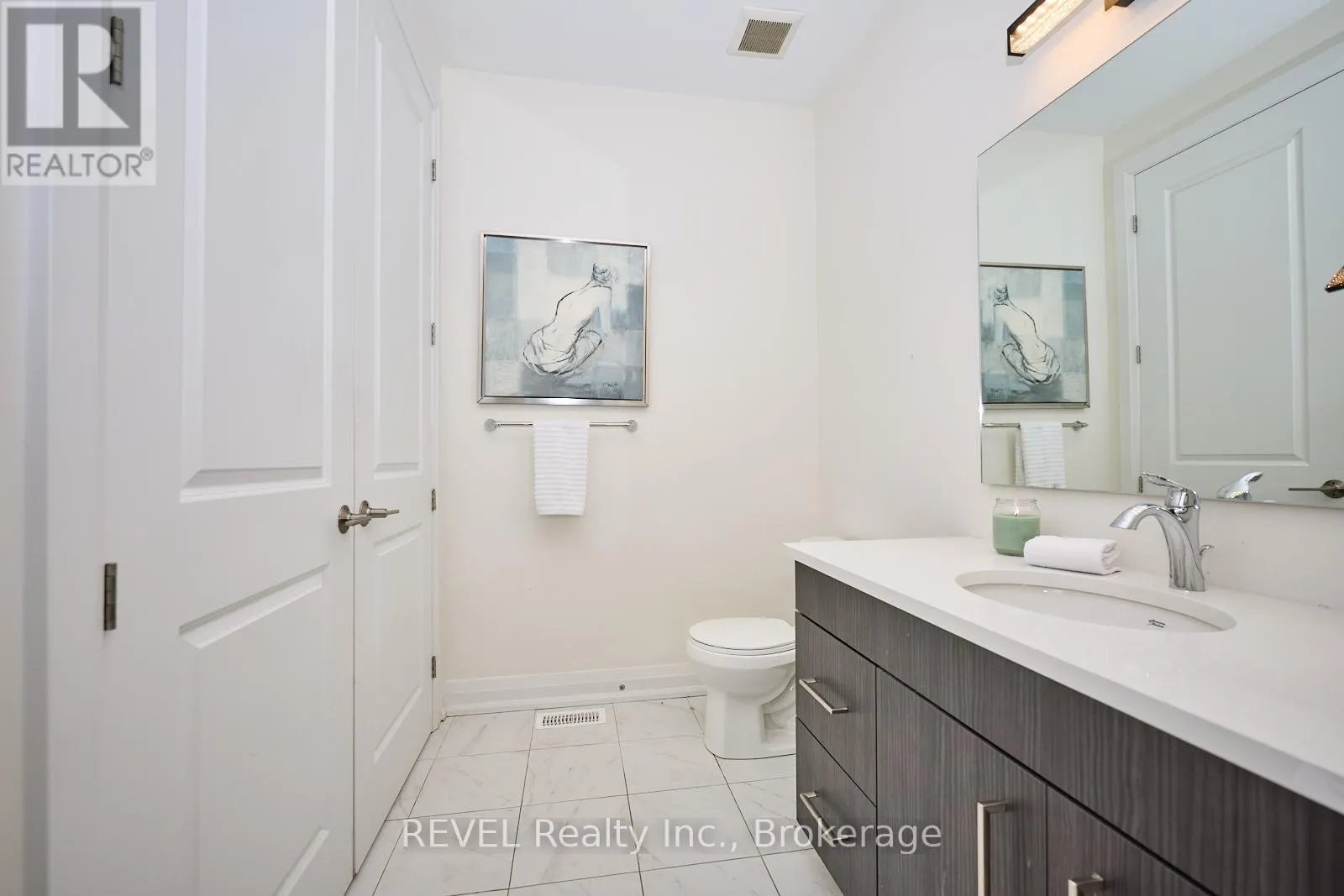 20 - 8974 WILLOUGHBY DRIVE, #20