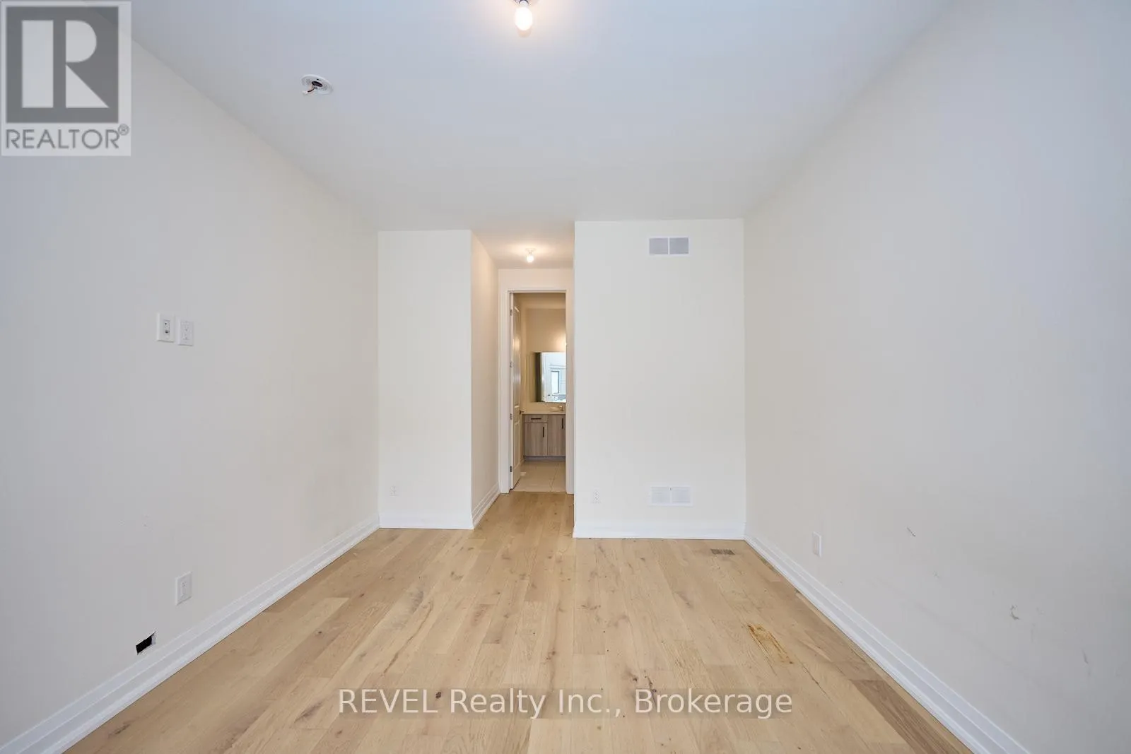 20 - 8974 WILLOUGHBY DRIVE, #20