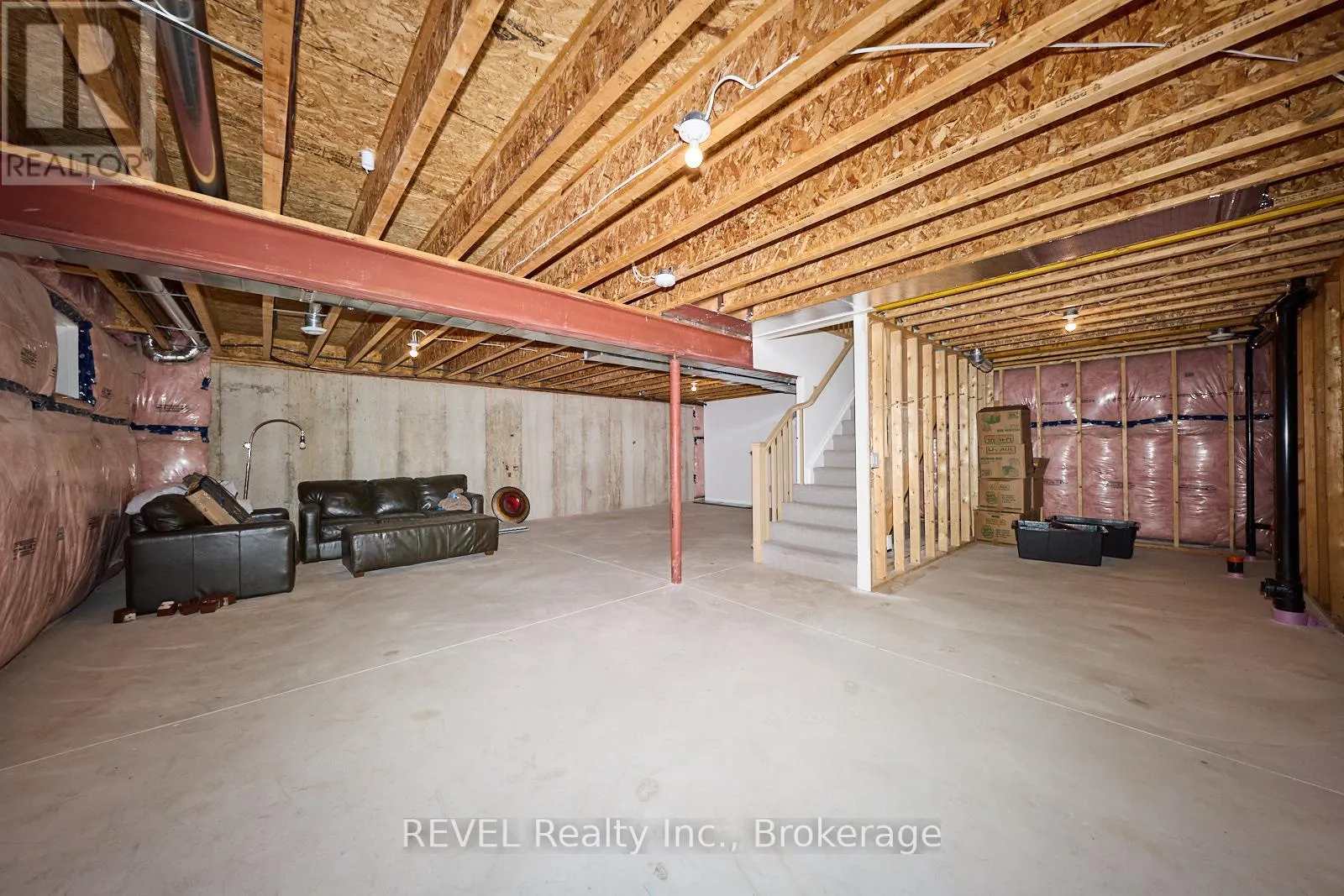 20 - 8974 WILLOUGHBY DRIVE, #20