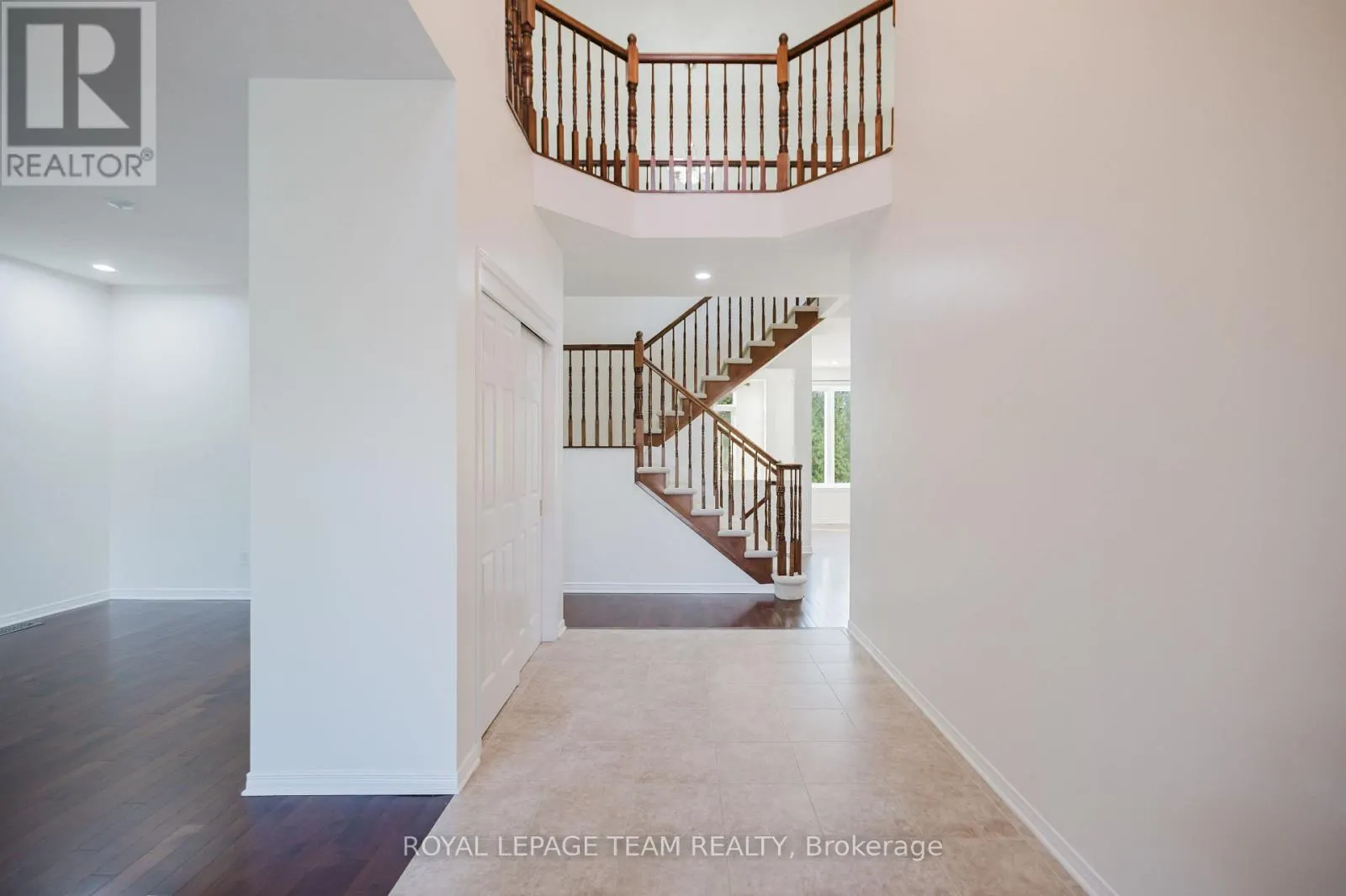 705 CLEARBROOK DRIVE