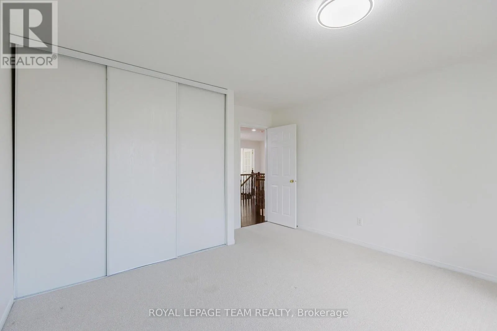 705 CLEARBROOK DRIVE