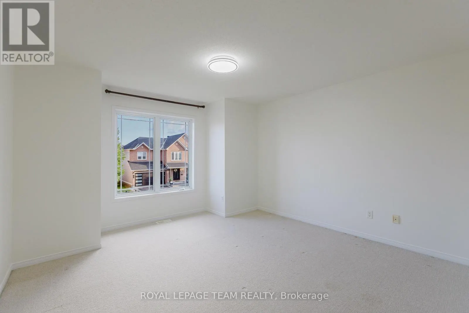 705 CLEARBROOK DRIVE