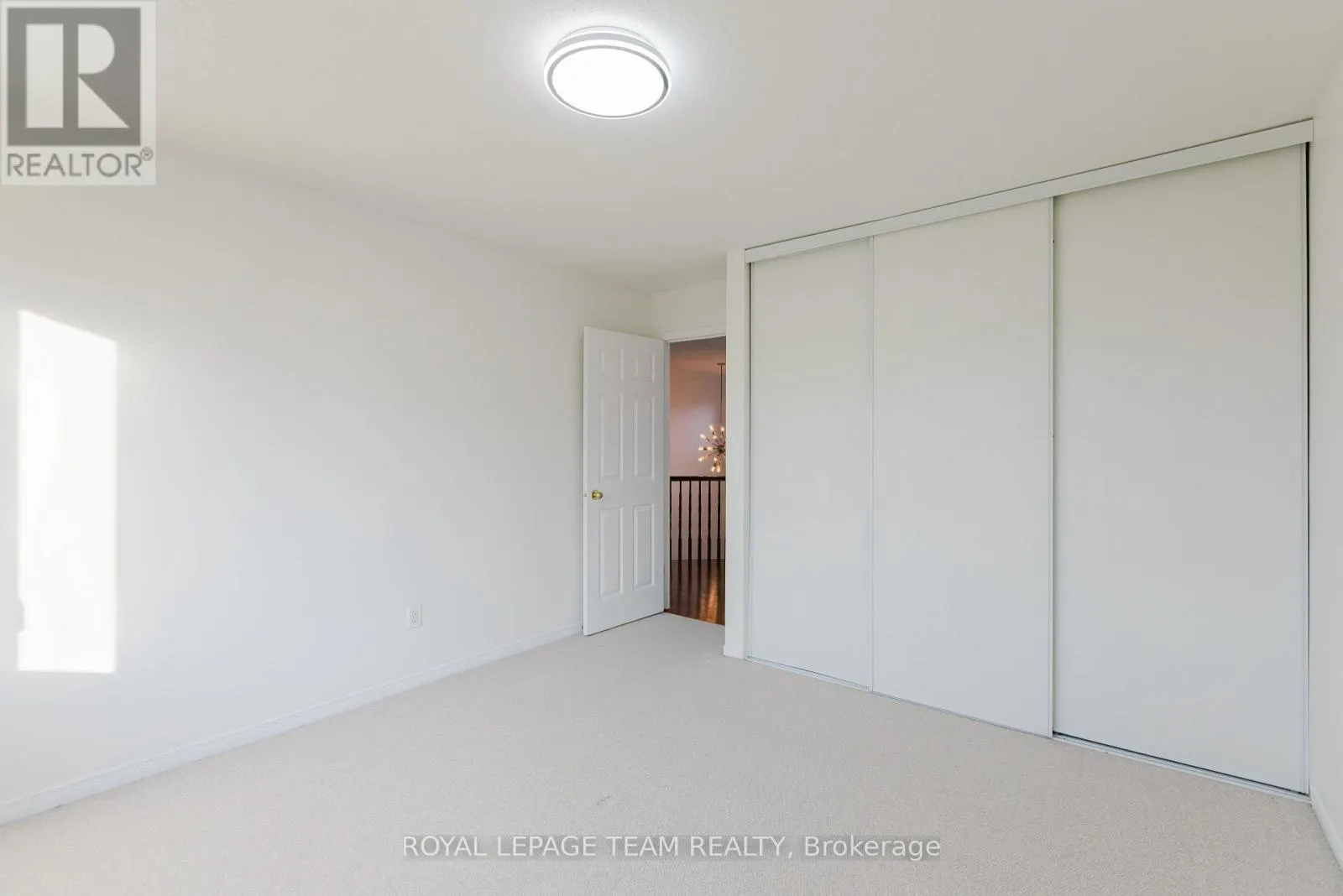 705 CLEARBROOK DRIVE