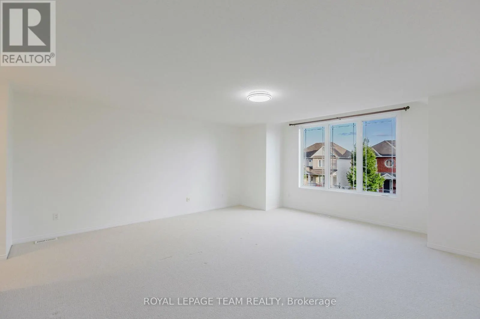 705 CLEARBROOK DRIVE