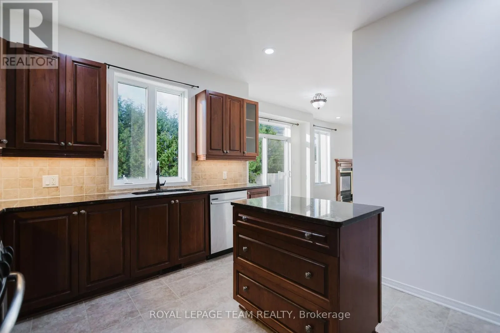 705 CLEARBROOK DRIVE