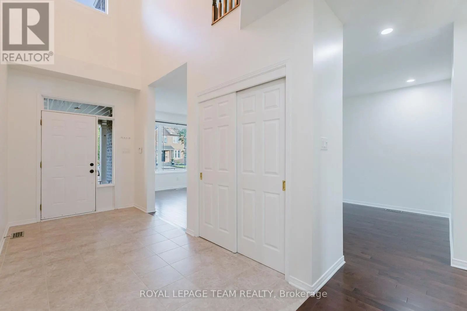 705 CLEARBROOK DRIVE