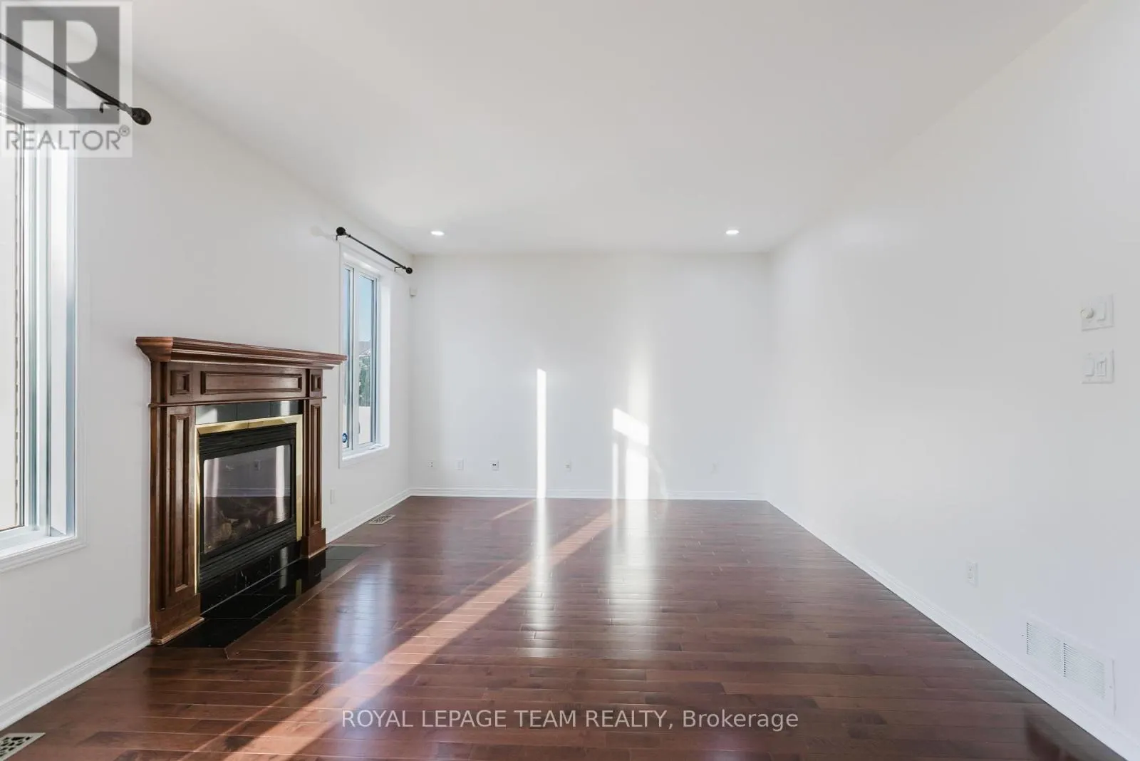 705 CLEARBROOK DRIVE