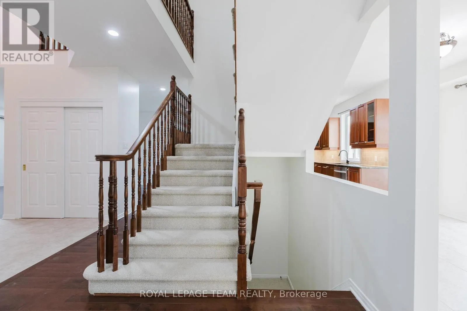 705 CLEARBROOK DRIVE