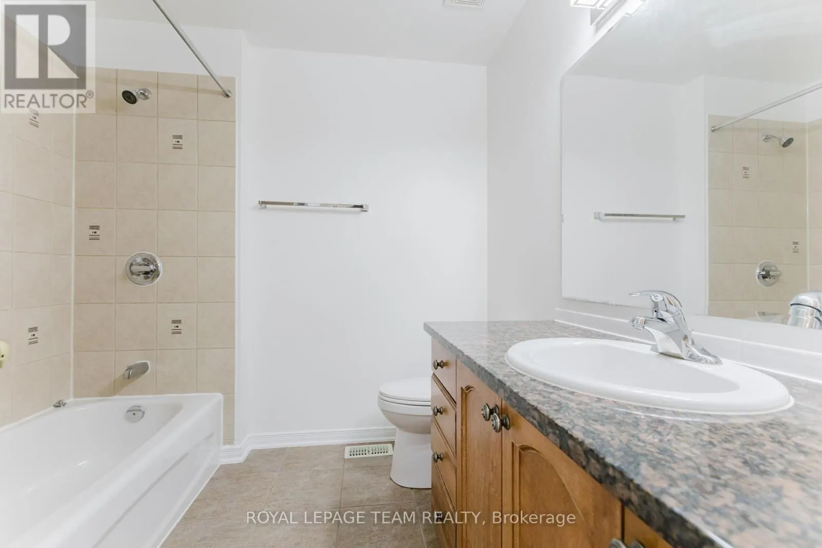 705 CLEARBROOK DRIVE