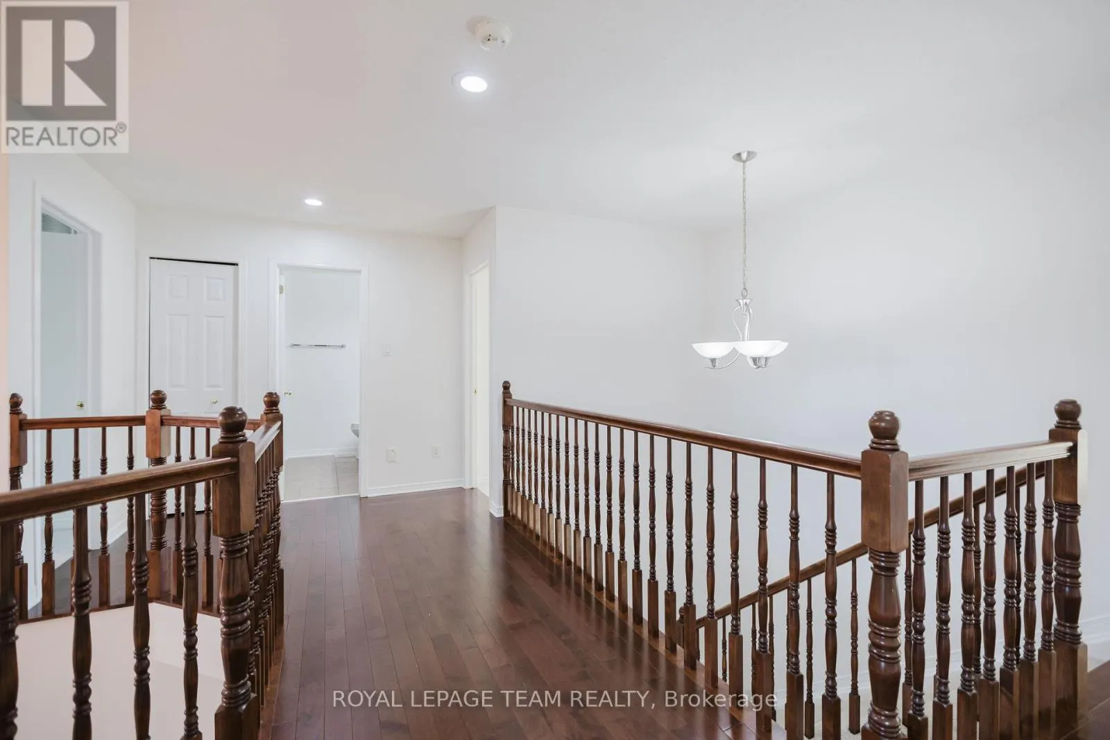 705 CLEARBROOK DRIVE