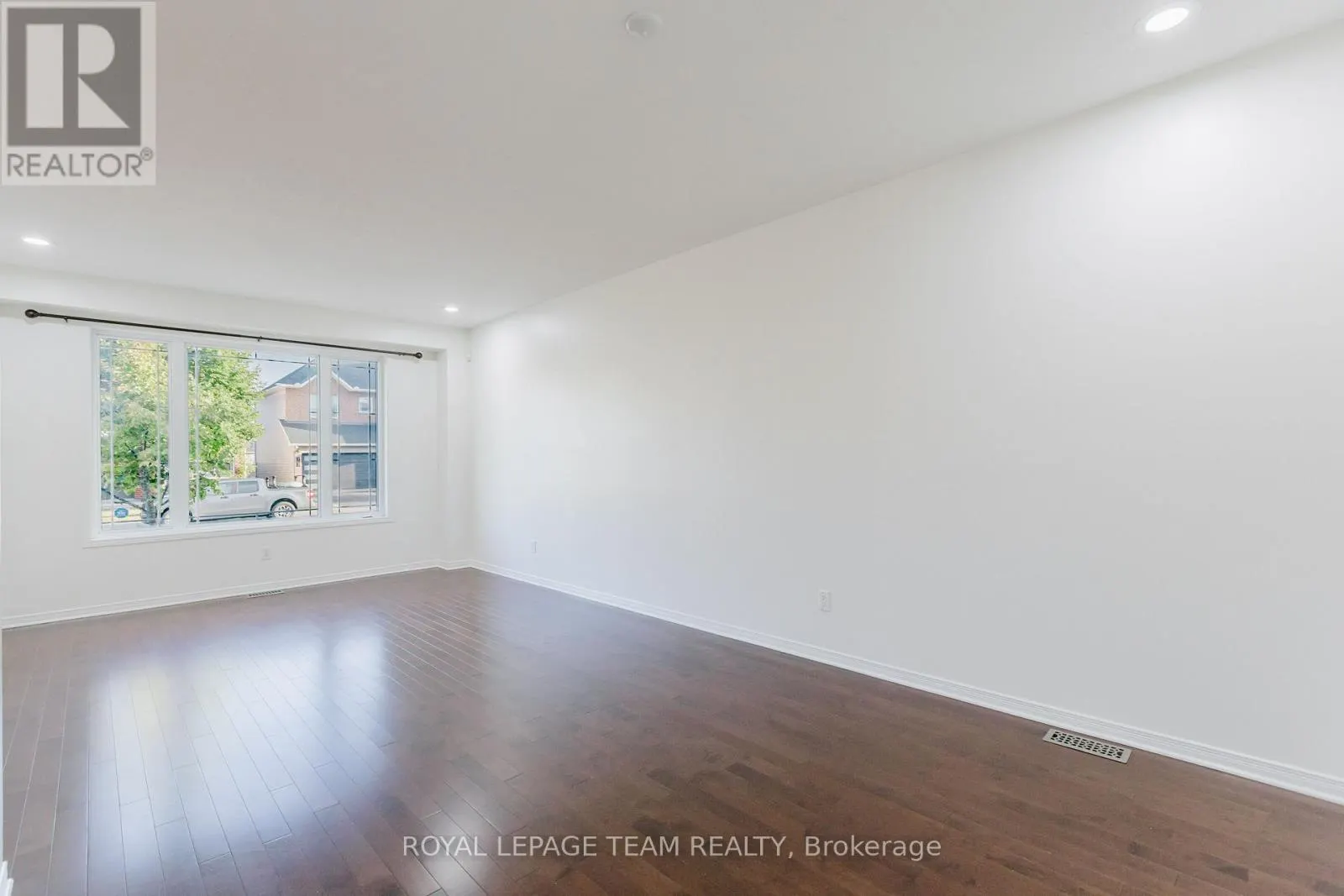 705 CLEARBROOK DRIVE