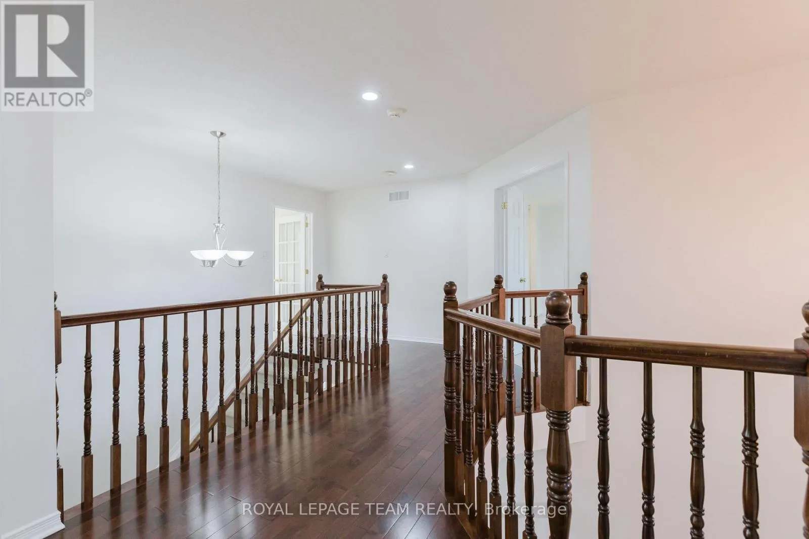 705 CLEARBROOK DRIVE