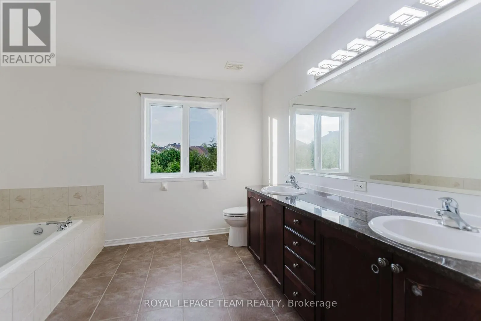 705 CLEARBROOK DRIVE