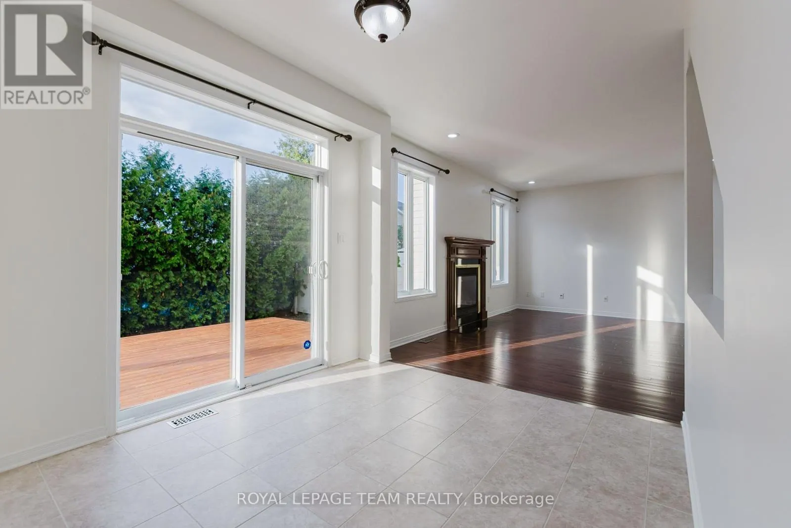 705 CLEARBROOK DRIVE