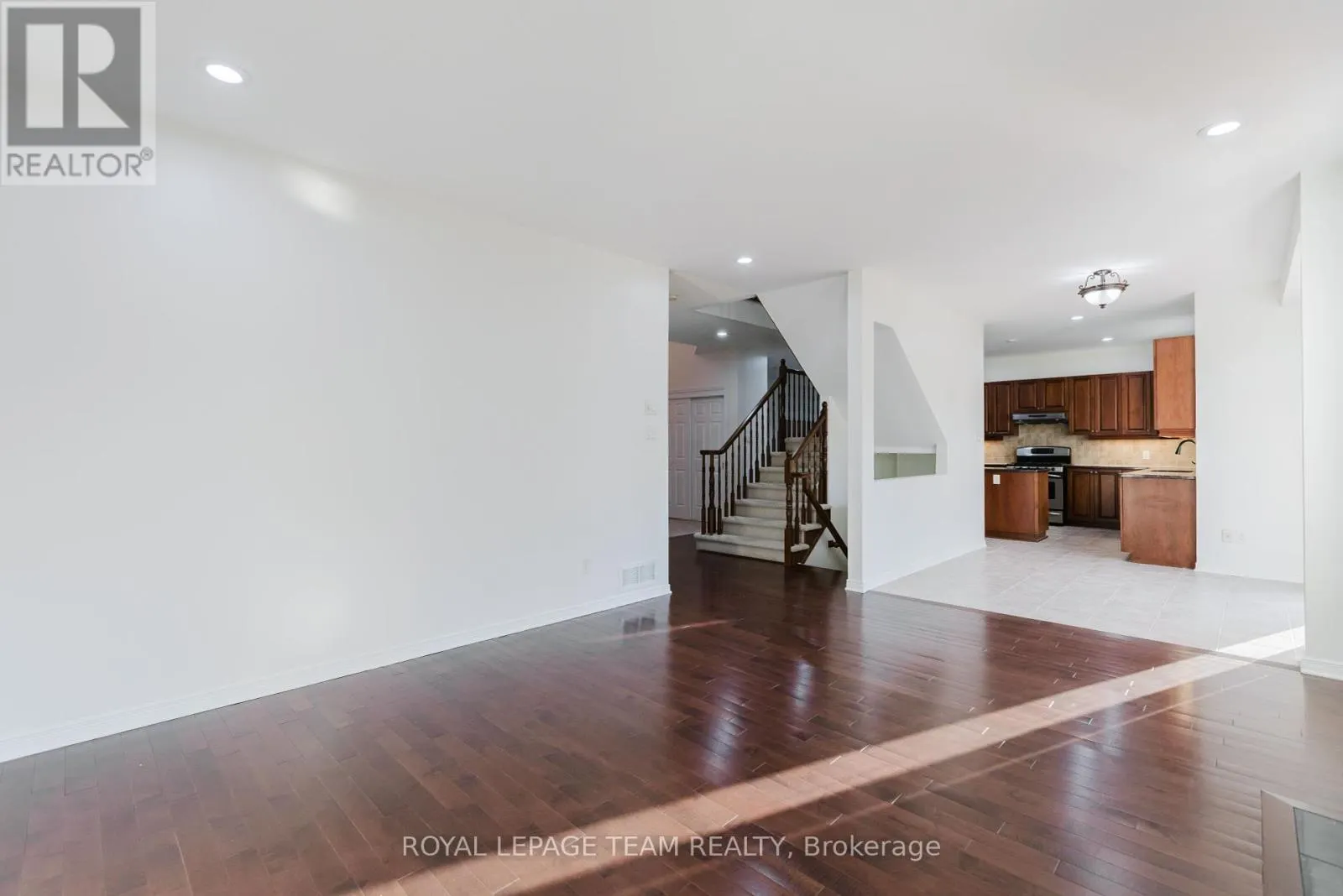 705 CLEARBROOK DRIVE