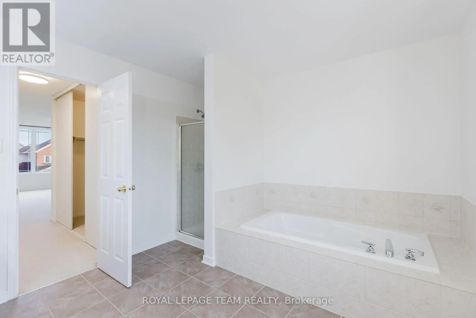 705 CLEARBROOK DRIVE