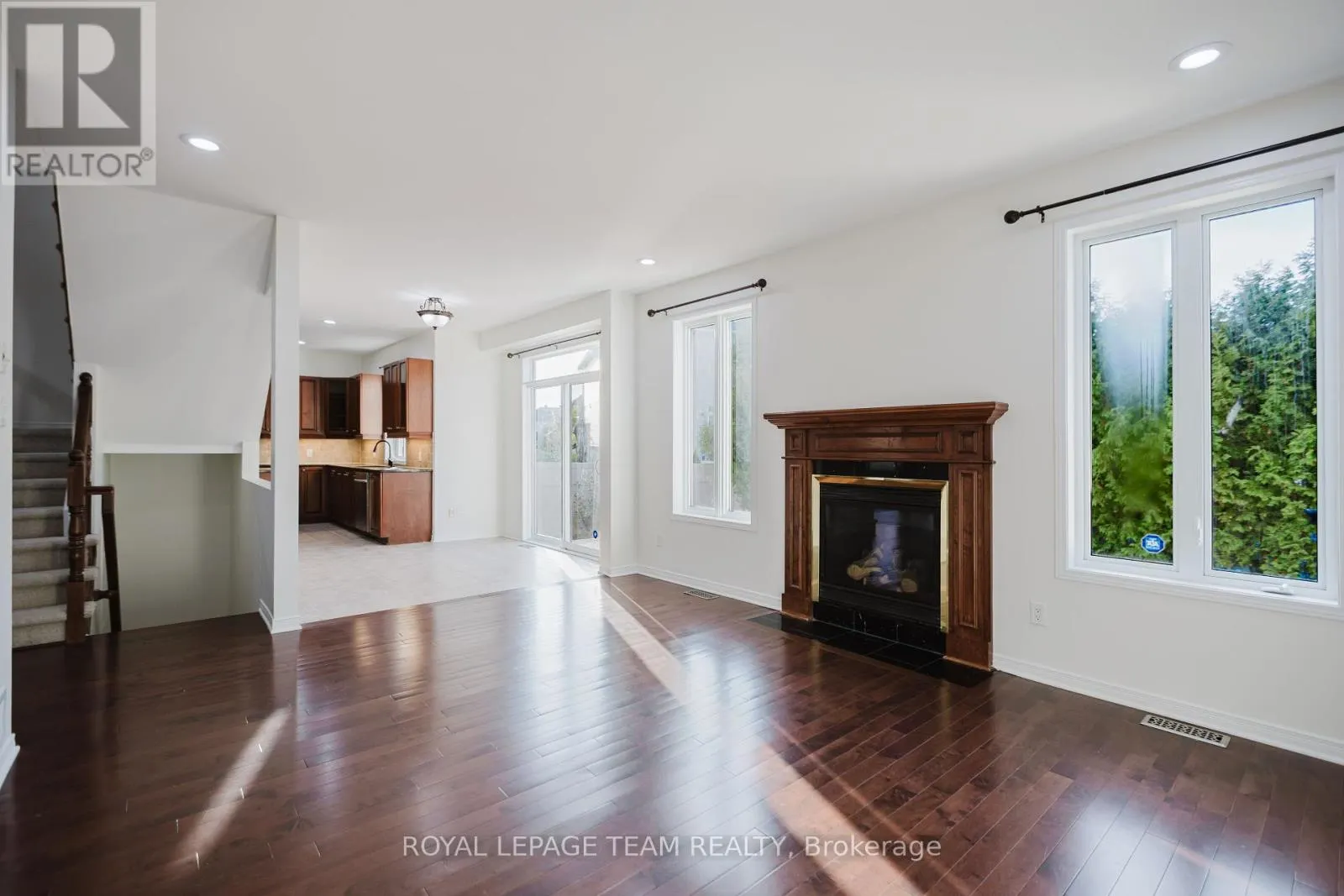 705 CLEARBROOK DRIVE