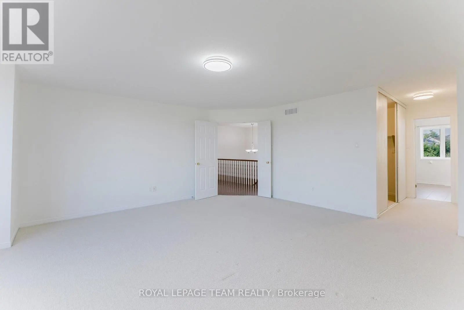 705 CLEARBROOK DRIVE