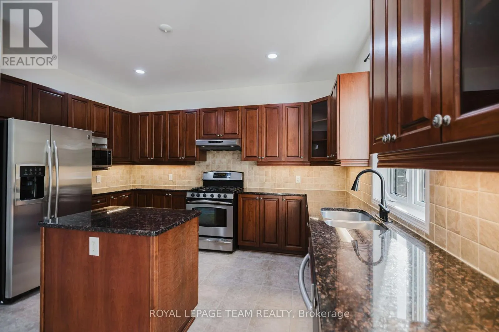 705 CLEARBROOK DRIVE