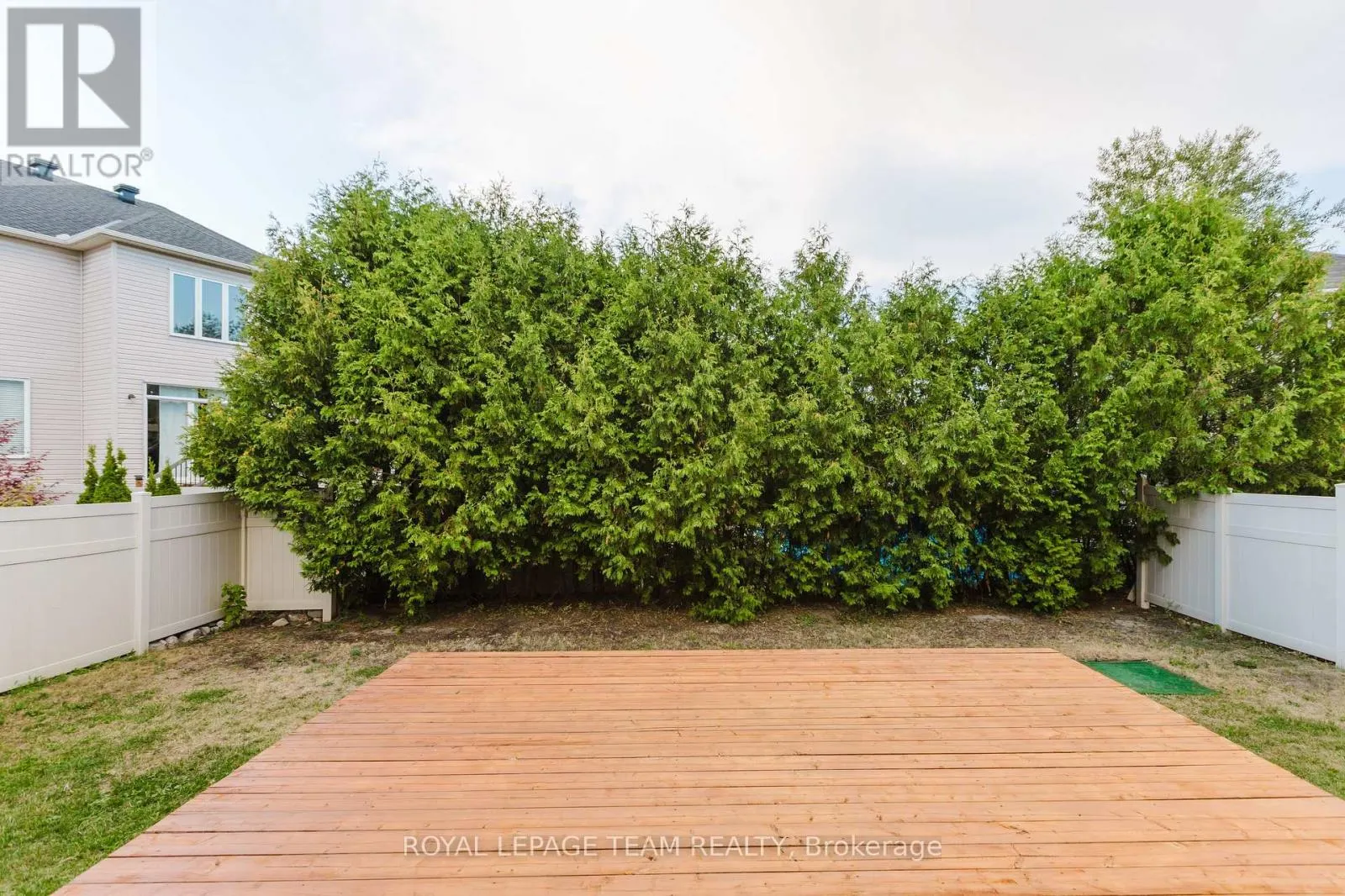705 CLEARBROOK DRIVE