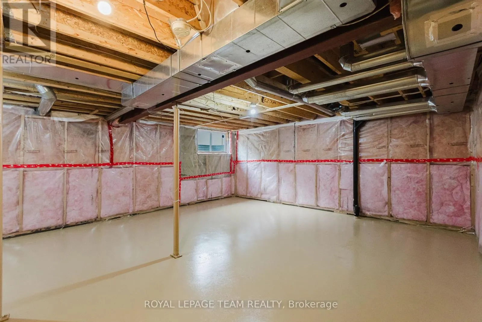 705 CLEARBROOK DRIVE