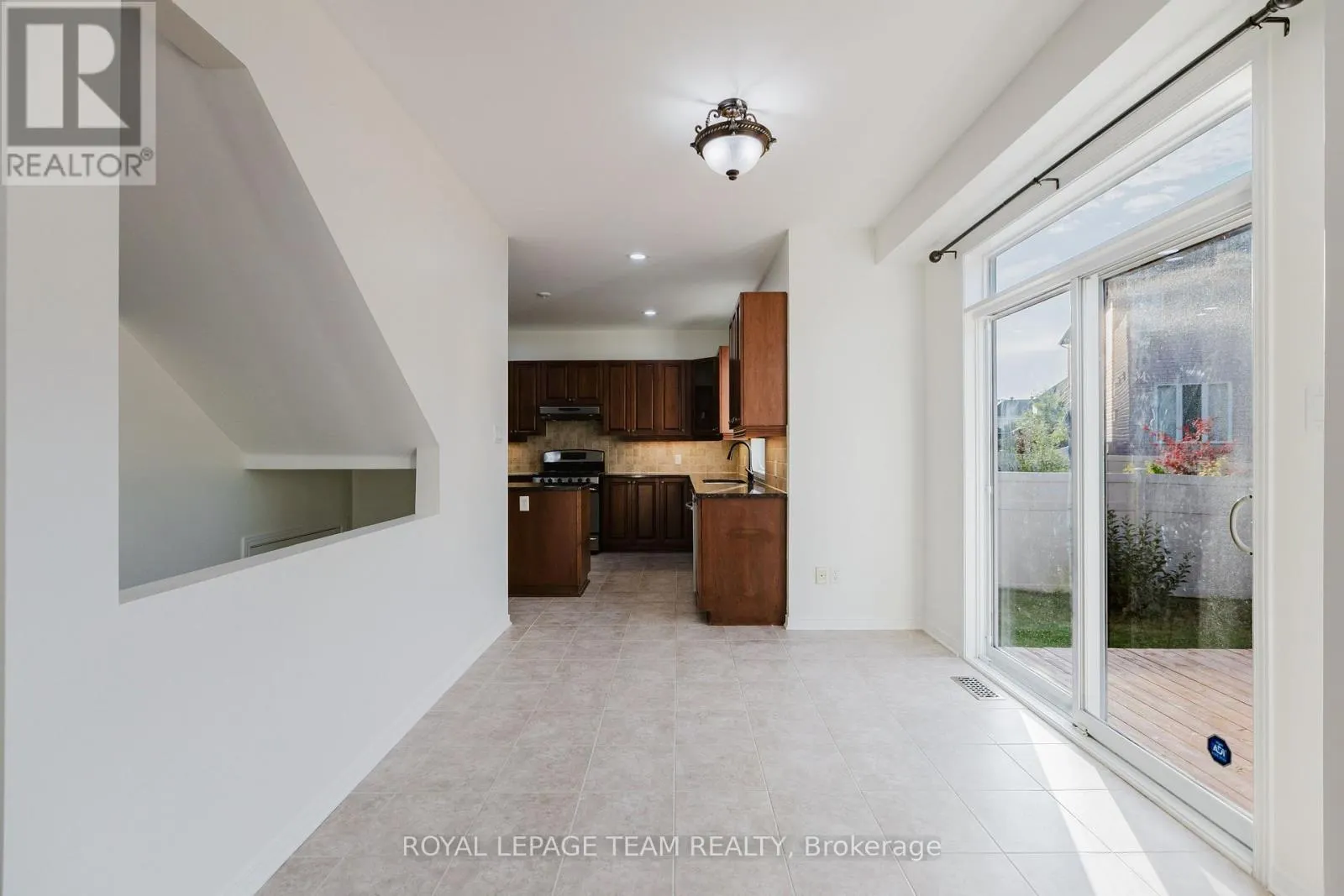 705 CLEARBROOK DRIVE
