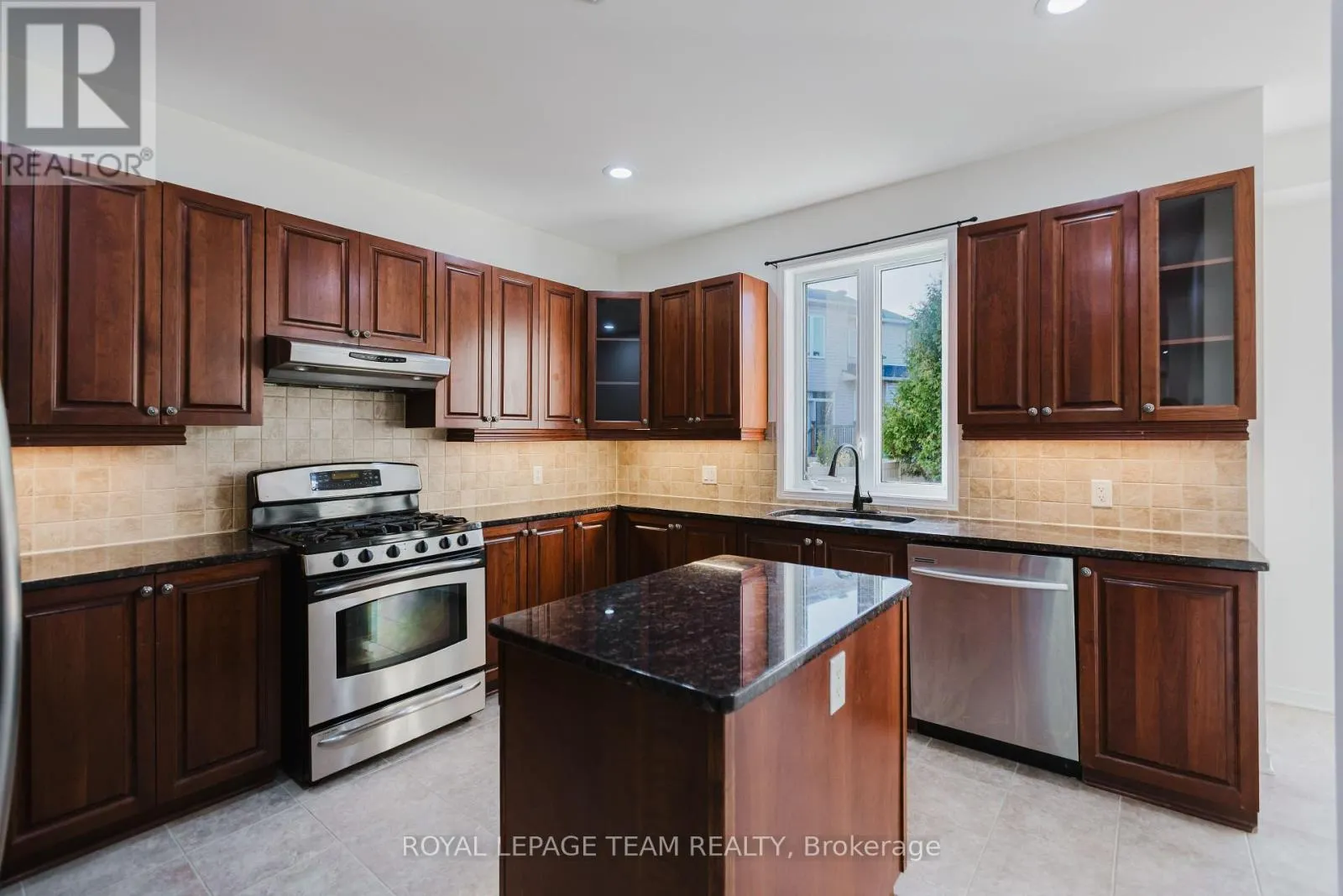 705 CLEARBROOK DRIVE
