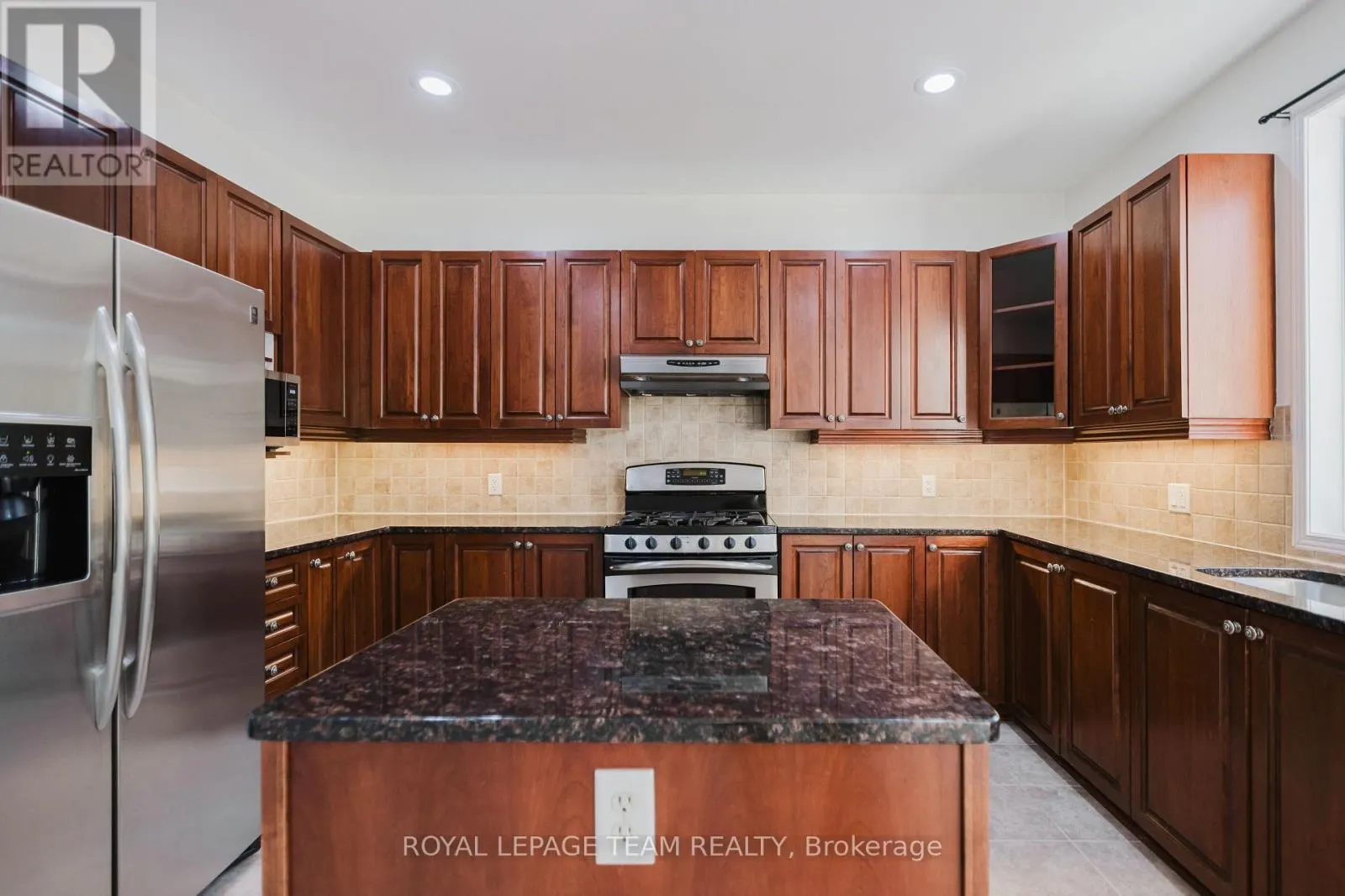 705 CLEARBROOK DRIVE