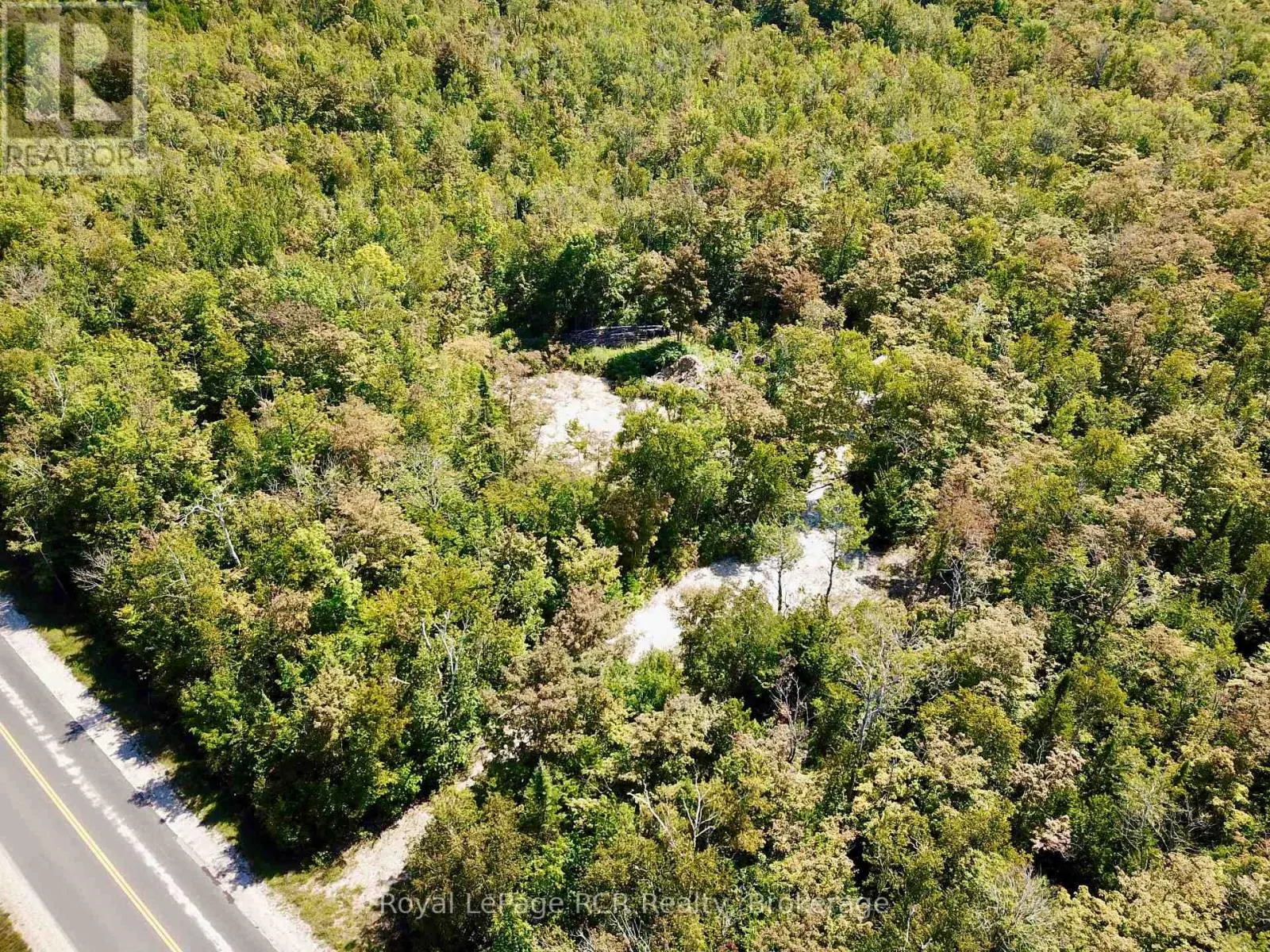 2248 BRUCE RD 9 ROAD