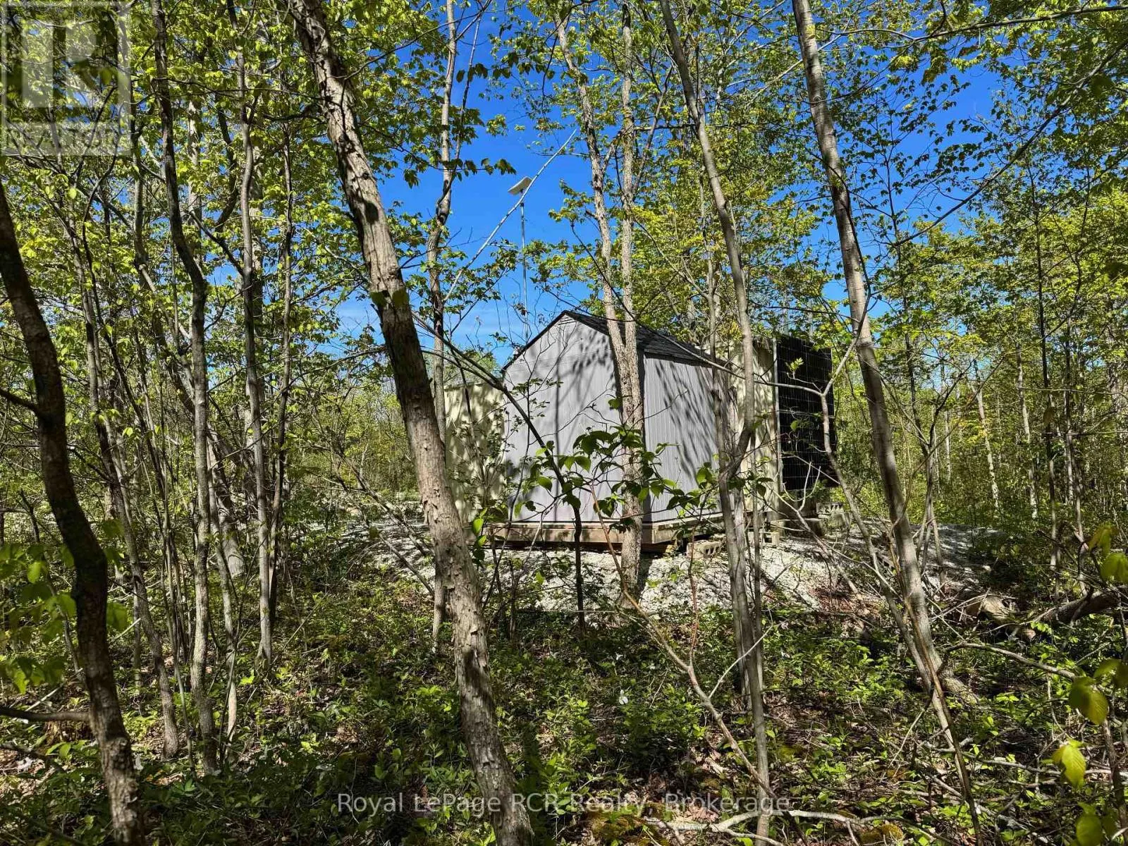 2248 BRUCE RD 9 ROAD