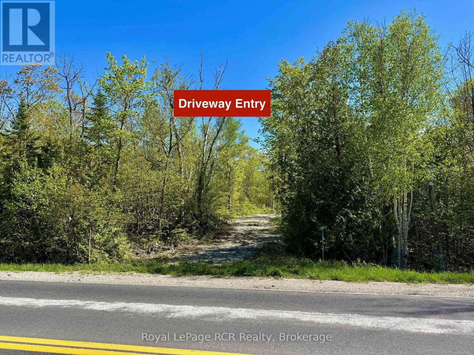 2248 BRUCE RD 9 ROAD