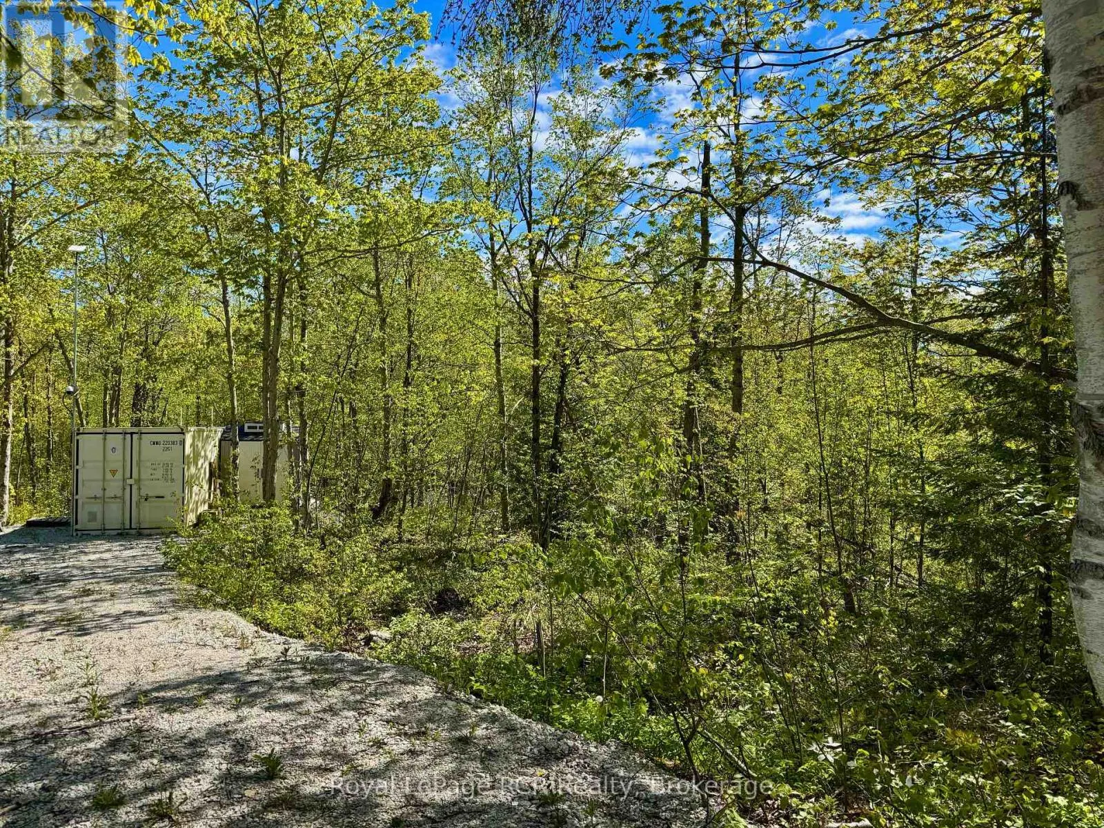 2248 BRUCE RD 9 ROAD