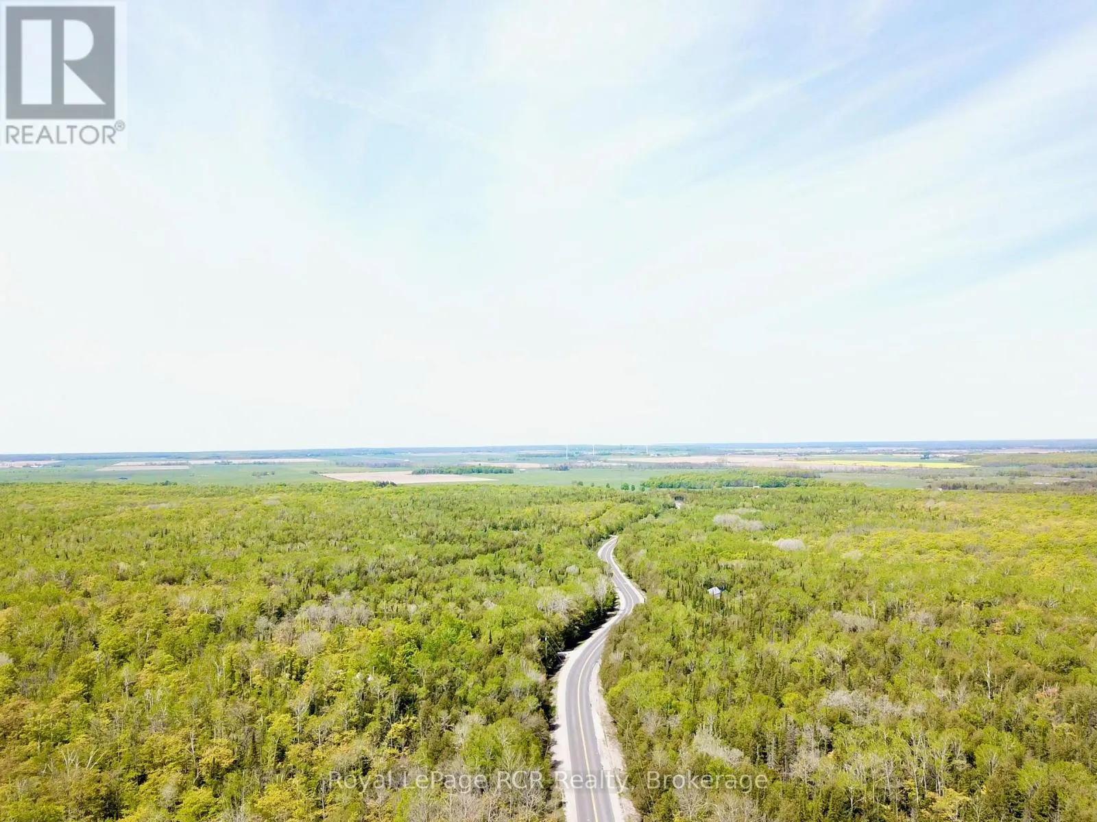 2248 BRUCE RD 9 ROAD